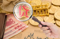 成都急用按揭车质押贷款-成都急用不押车不押证贷款-成都急用抵押车辆贷款