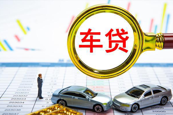 成都急用民间短借