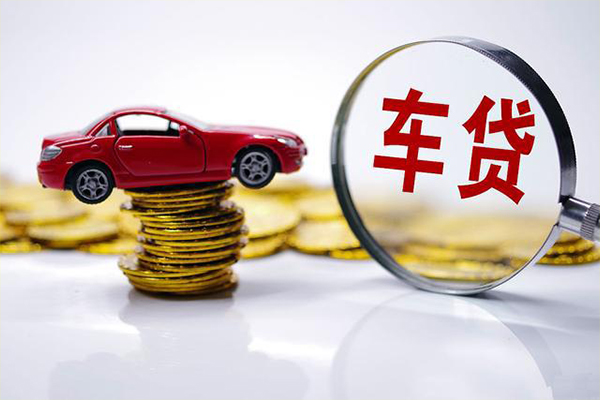 成都急用车辆贷借钱