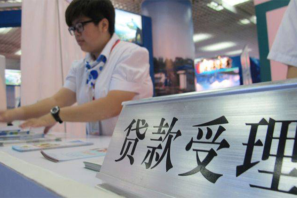 成都急用汽车按揭车贷款