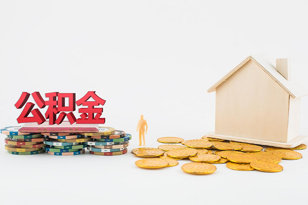 成都急用亲属车押车贷款