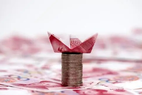 最新快乐8开奖号码结果速递