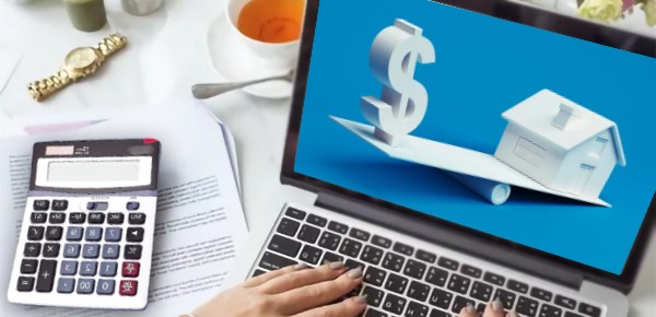 单位如何解除劳动合同的具体操作流程与法律要点 单位如何解除劳动合同的具体操作流程与法律要点