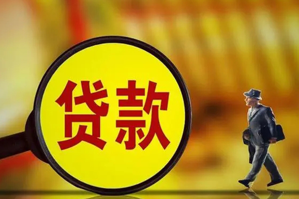 成都急用货车押车借钱