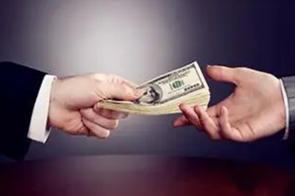 华东六省十五选五开奖结果实时播报今日中奖号码揭晓 华东六省十五选五开奖结果实时播报今日中奖号码揭晓