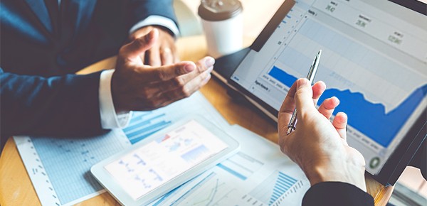 信用贷款哪里好？选择靠谱平台很重要