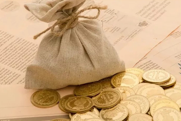 龙泉山城市森林公园——自然秘境与都市休闲的完美融合 龙泉山城市森林公园——自然秘境与都市休闲的完美融合