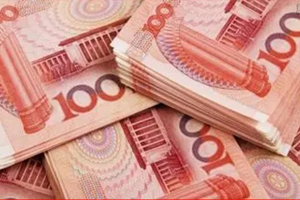 网上贷款不还最终有什么后果:真实案例警示与严重后果深度剖析 网上贷款不还最终有什么后果:真实案例警示与严重后果深度剖析