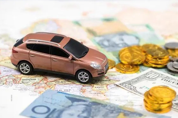 德思勤城市广场：长沙商业新地标崛起之路