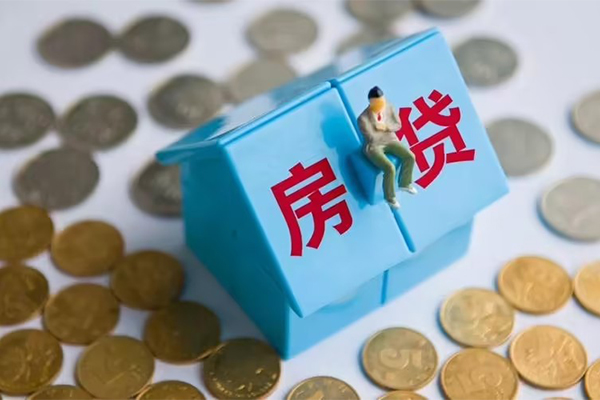 成都急用贷款抵押车