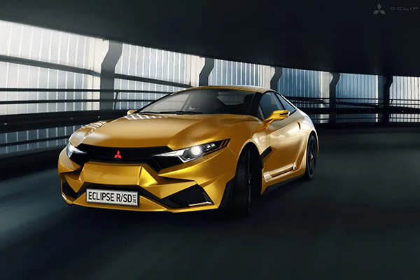 0377区号所属城市揭秘:探寻河南神秘之地 0377区号所属城市揭秘:探寻河南神秘之地